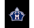 Maroons logo