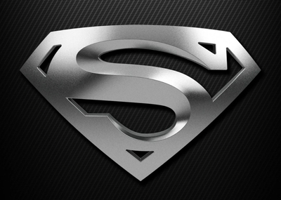 Stealth logo