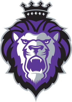 Royals (Carriere) logo