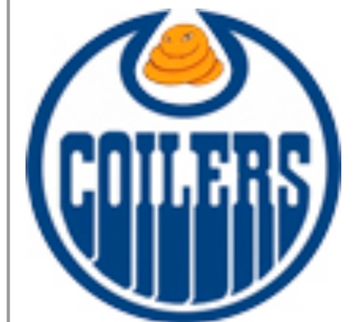 Coilers logo