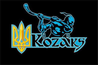 Kozaks logo