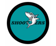 Sharkshooters logo