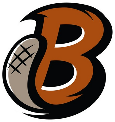 Glorious Beavers logo