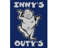 Innies and Outties logo