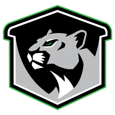 Housecats logo
