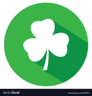 Shamrocks logo