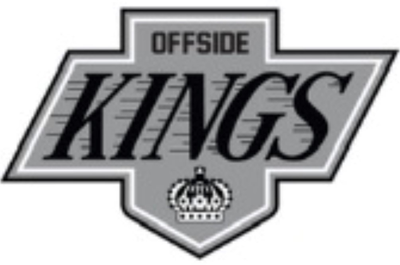Offside Kings logo