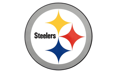 Steelers logo