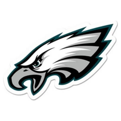 Eagles logo
