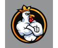 Assault Chickenz logo