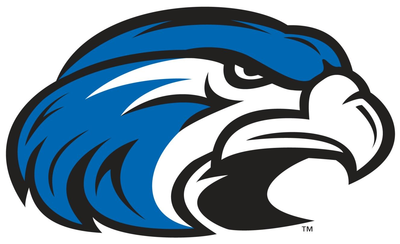 Winter Hawks logo