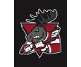Swamp Donkeys B logo