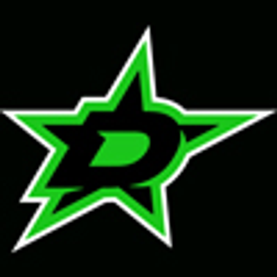 Disturbers logo