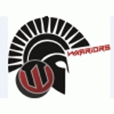 SSI Warriors logo
