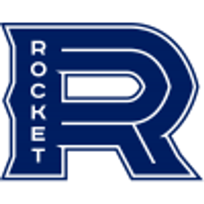Rockets logo