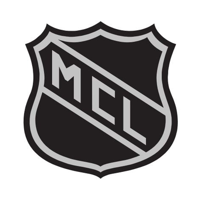 MCL Power logo
