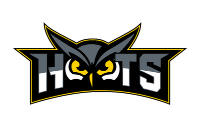 Hoots logo