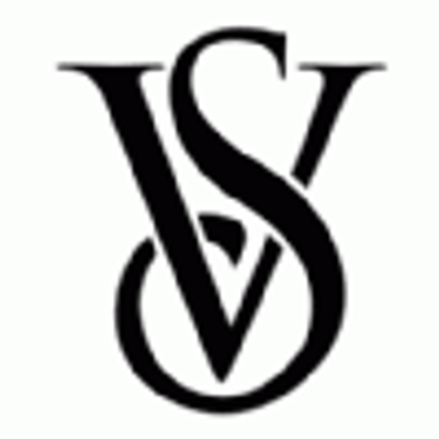 Victorious Secret logo