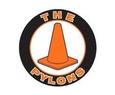 The Pylons logo