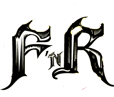 Clearance Section logo