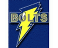 Bolts logo