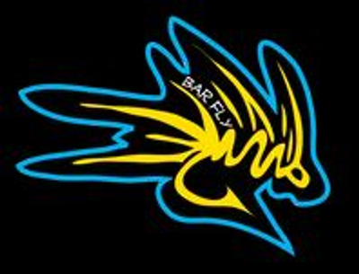 Bar Flies logo