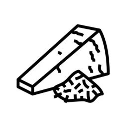 ParmaSeans logo