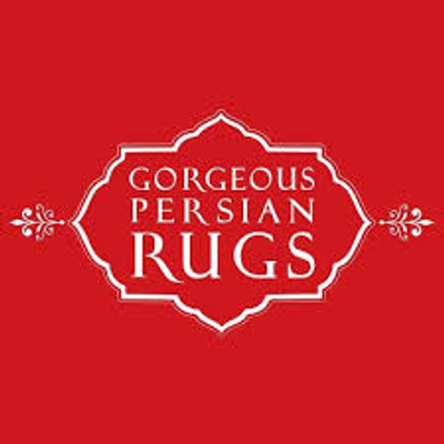 Gorgeous Rugs logo