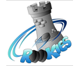 Rookies logo