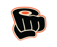 Bullies logo