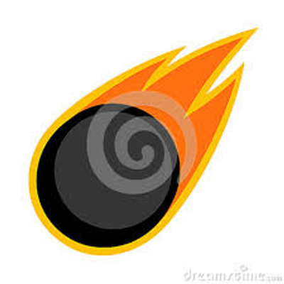 Heat logo