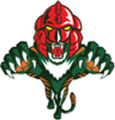 Battlecat logo