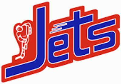 Source for Sports Jets logo