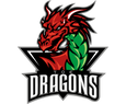 Toe dragons (Beiko) logo