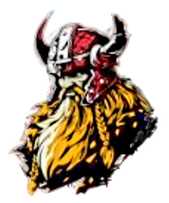 Vikings logo