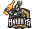 Tequila Knights logo