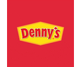 Denny's Danglers logo