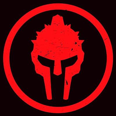 Gladiators logo