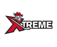 Xtreme logo