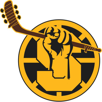 Shredders logo