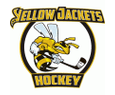 Yellow Jackets logo