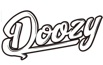 Doozy's logo