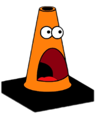 The Pilons logo