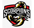 Scorpions logo