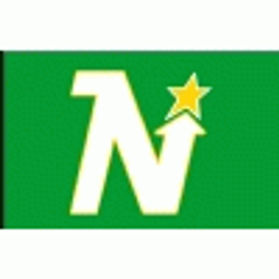 Northstars logo