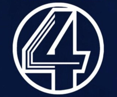 Channel 4 News logo