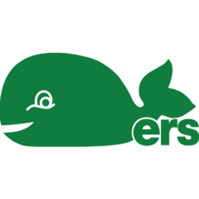 Whalers logo