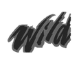 The Wild logo