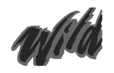 The Wild logo