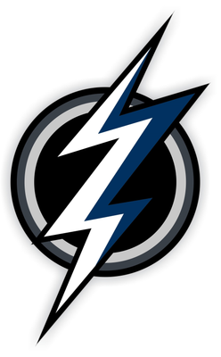 EWEL Lightning logo